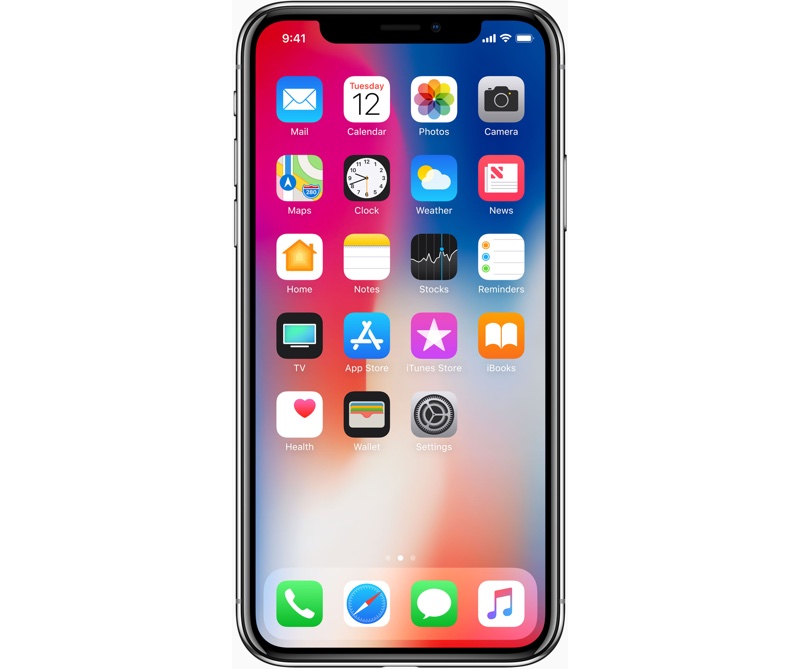 Image result for How to find your Used Iphone X Value