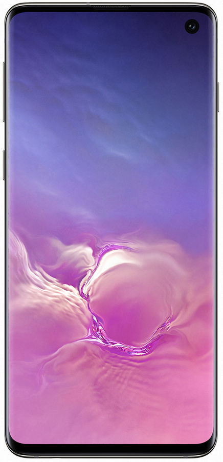 samsung galaxy s10 512gb price