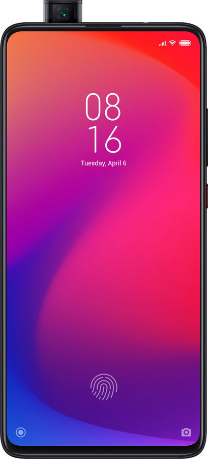 Used Xiaomi Redmi K20 64GB Price in India,Second Hand Mobile Valuation.