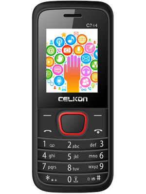 Used Celkon Mobile Price in India, Second Hand Mobile ...