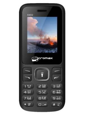 Как включить кнопочный телефон micromax x502