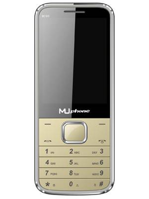 Mu Phone M260