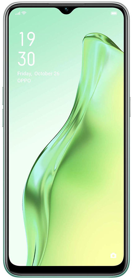 Oppo A31 64GB