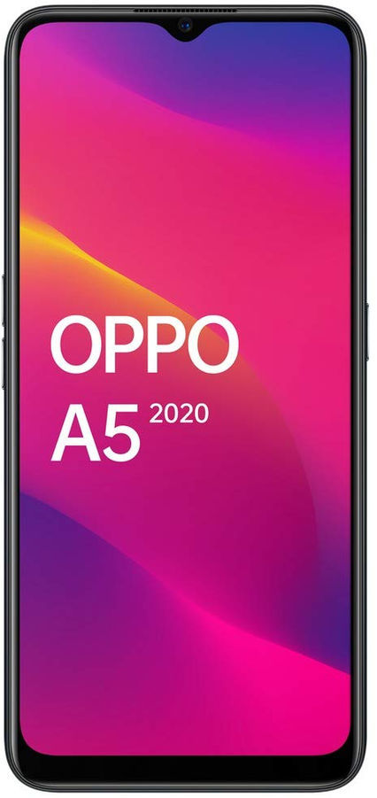 Oppo A5 128GB