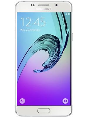 Used Samsung Mobile Price In India Second Hand Mobile Valuation