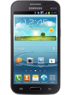 Samsung Galaxy Grand Quattro (Win Duos) I8552