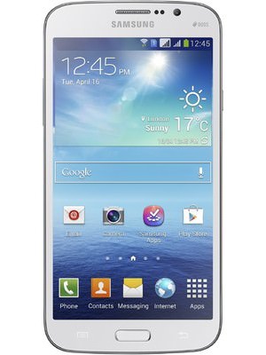 Samsung Galaxy Mega 5.8 I9152