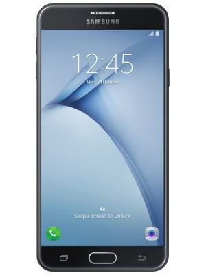 Samsung Galaxy On Nxt 32GB
