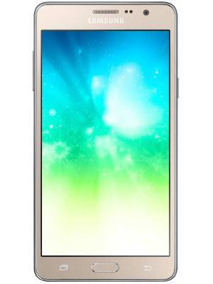 galaxy j7 duo specification