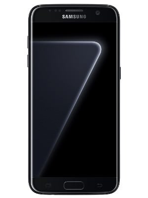 Samsung Galaxy S7 Edge 128GB