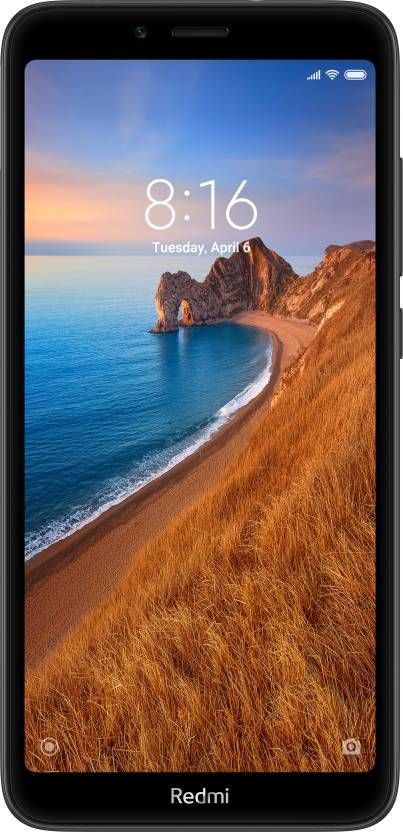 Xiaomi Redmi 7A 16GB